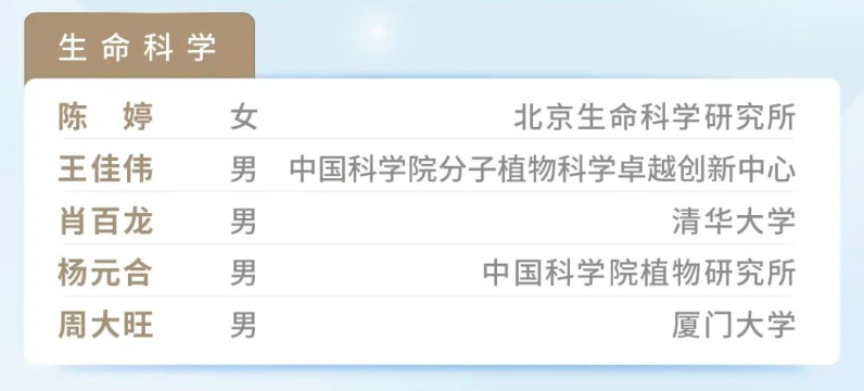 微信图片_20220928111216