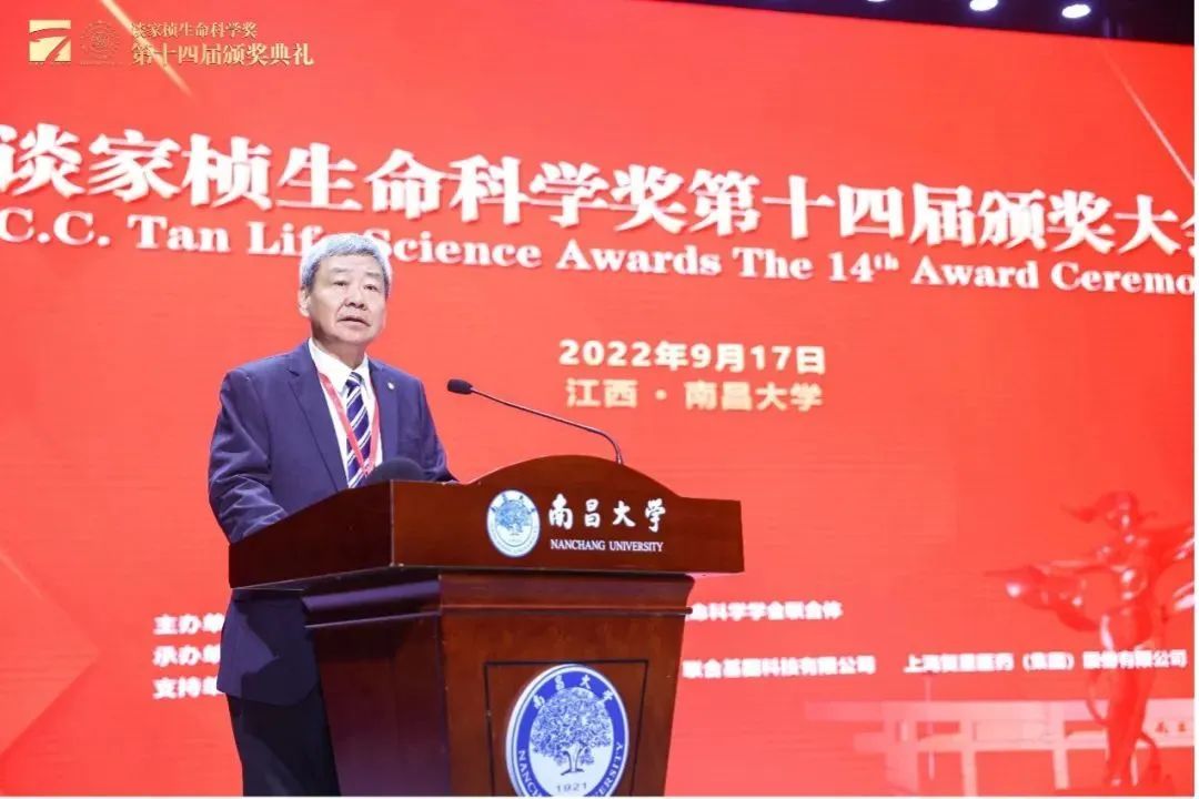 微信图片_20221005150339