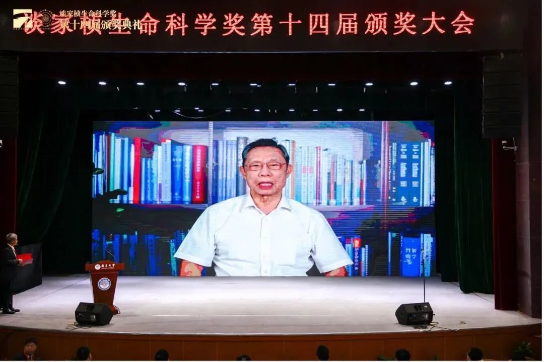 微信图片_20221005150345