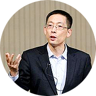 施一公