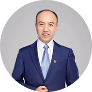 王宏伟
