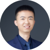 Yafei Yuan