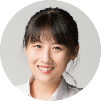 Han Yang