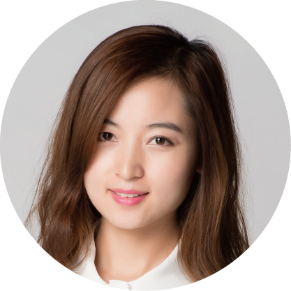 Yingnan Hu