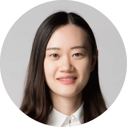 Xiaoting Wang